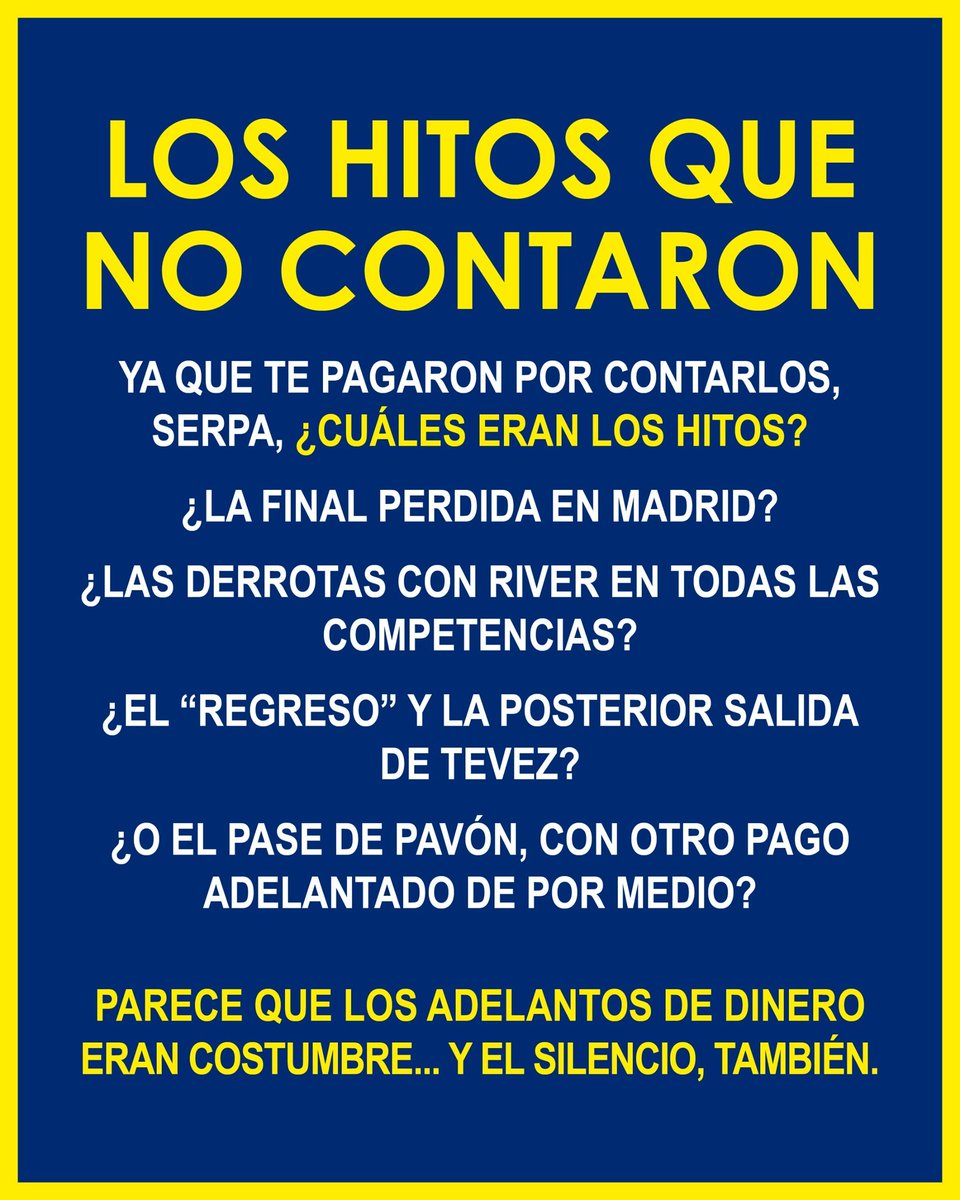 El tipo "más limpio del mundo" está bien sucio...