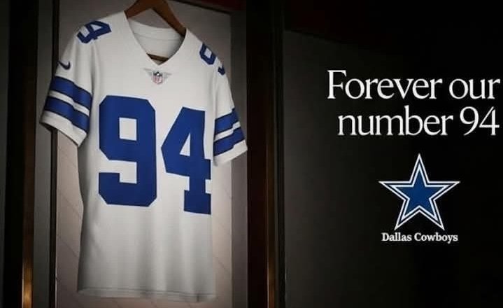 DanaCotromano's tweet image. #CowboysNation Marshawn Kneeland Memorial Fund is open, let&apos;s help his family through this hard time. 

marshawnkneelandfund.org