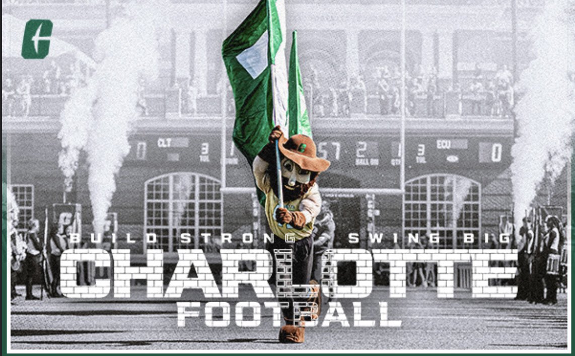 Brycen Gault tweet media