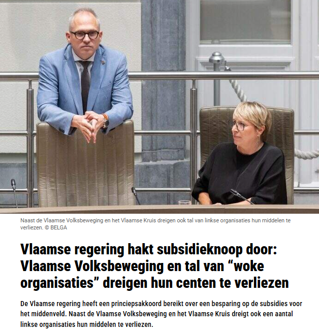 Maurits Vande Reyde tweet media