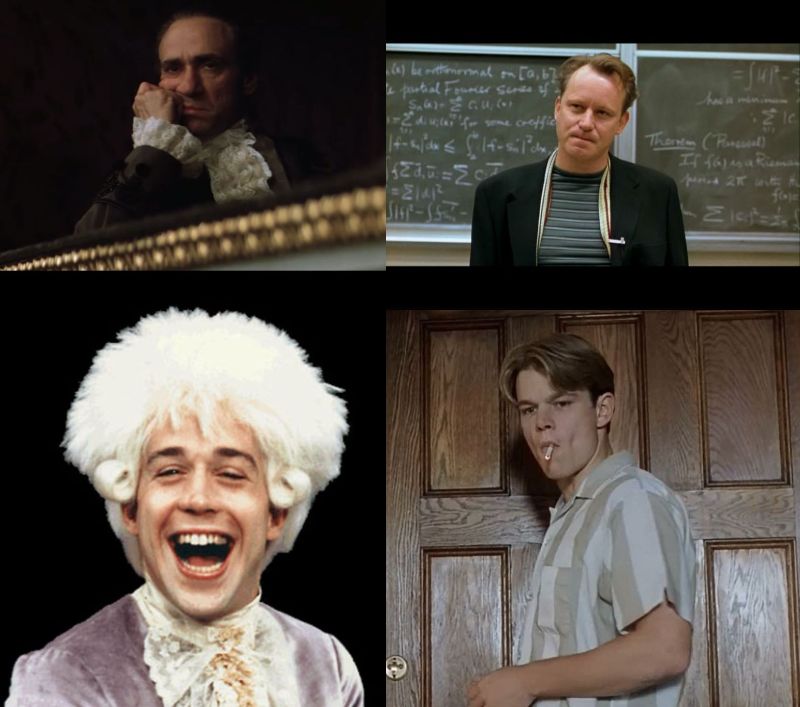 魔法のランボー(乱棒) LANDER ランダースケートボード デッキ 8.0inch THE RODEO ムラサキ