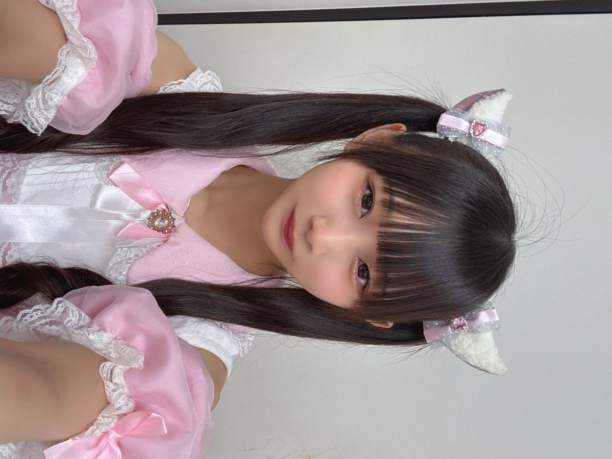 あせろら5555 みやパパ (@berryzmomochi) / Posts / X