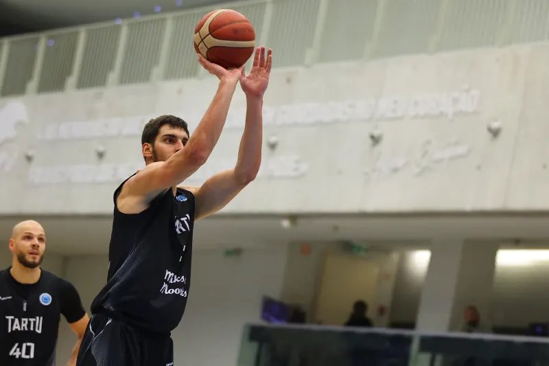 Tangram Sports tweet media