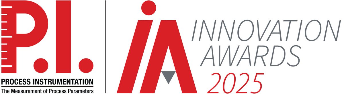 PI_ProcessInst's tweet image. Congratulations to this years winners of our Innovation Awards. Find out which companies won here: piprocessinstrumentation.com/innovation-awa…