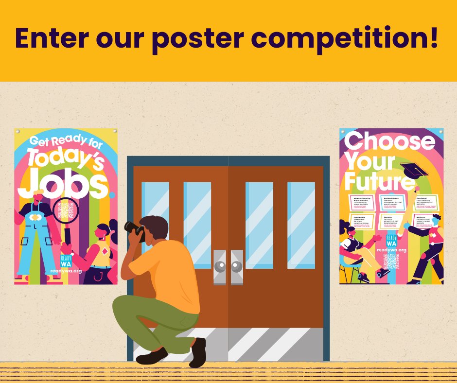 Ready WA tweet media