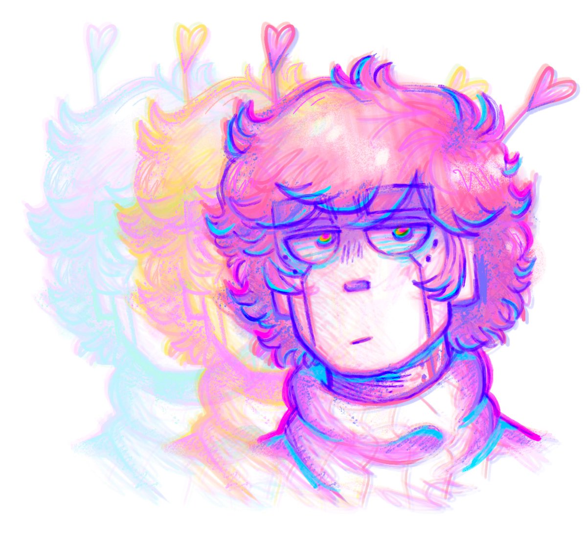 🐯🌈gay catboy🔞🍉 tweet media