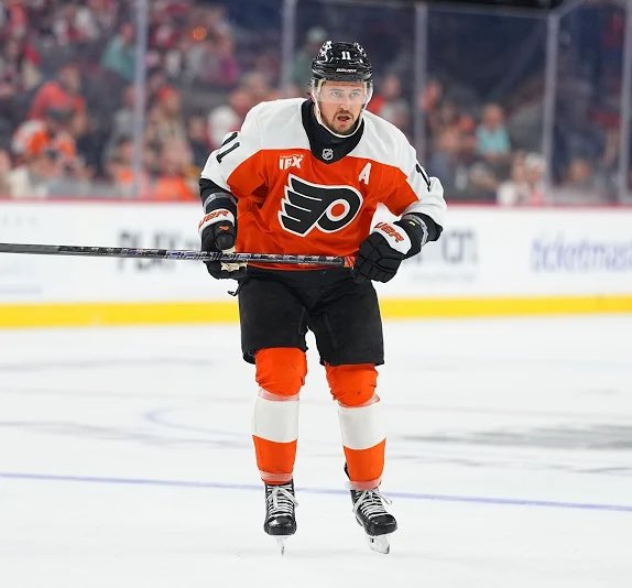 FREE WEEK OF VIP to ANYONE AND EVERYONE who CLICKS⬇️

VIP Clients are 3-1 to start the week!

Tonight, we have one Play. That’s all we need!

Heading to the NHL. Oilers/Flyers has our Play of The Day!

Let’s start the week 4-1!