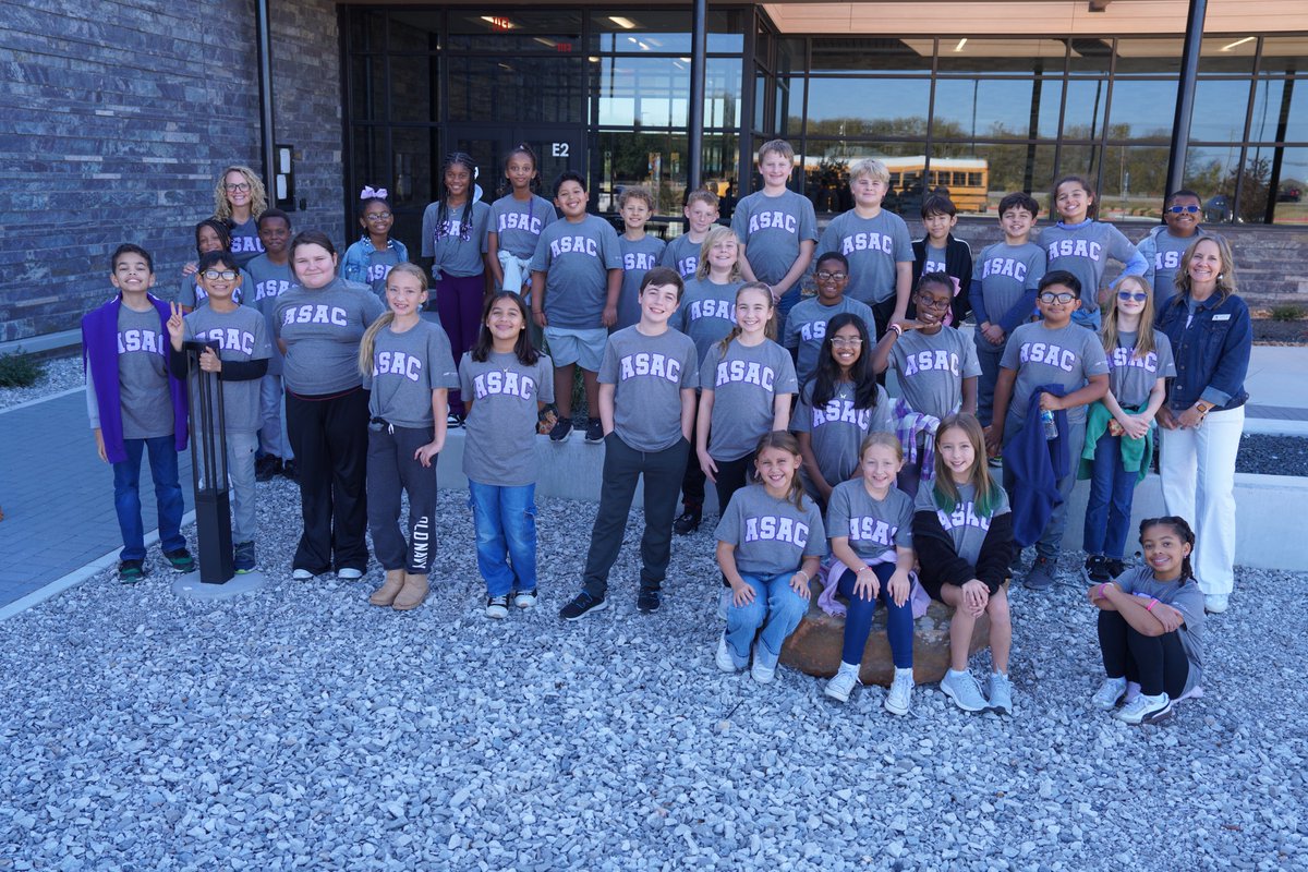 Anna ISD tweet media
