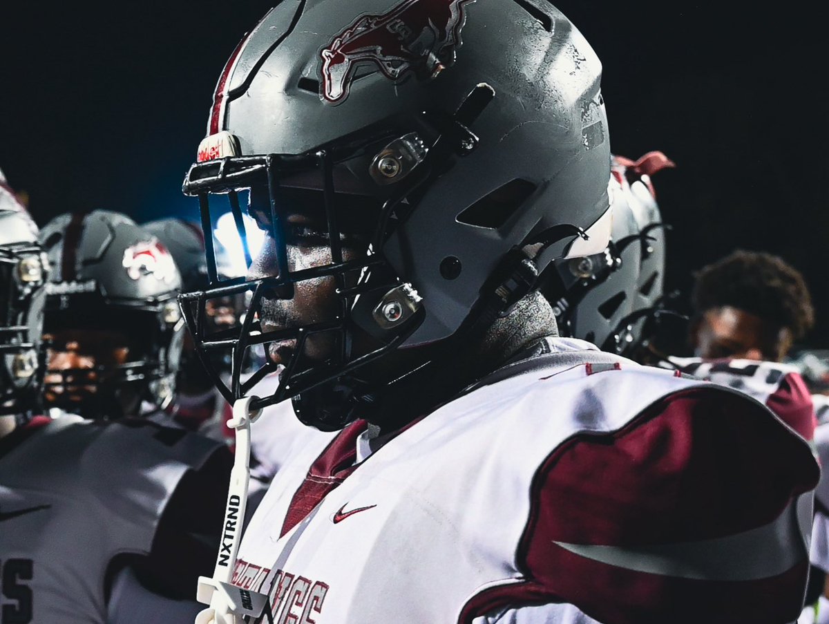 Macin James tweet media