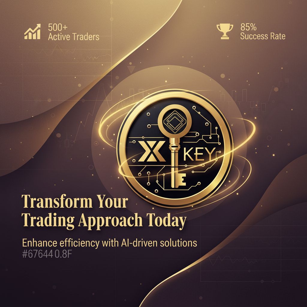 Lawless_Spirit's tweet image. Boost your trading success with Kings Key Algos! 🚀 📈 Automate strategies, analyze markets, and join 500+ traders achieving an 85% success rate. Unlock your trading potential today! 💼💡 #TradingAutomation #AITrading #FinancialMarkets #SuccessRate #KingsKeyAlgos