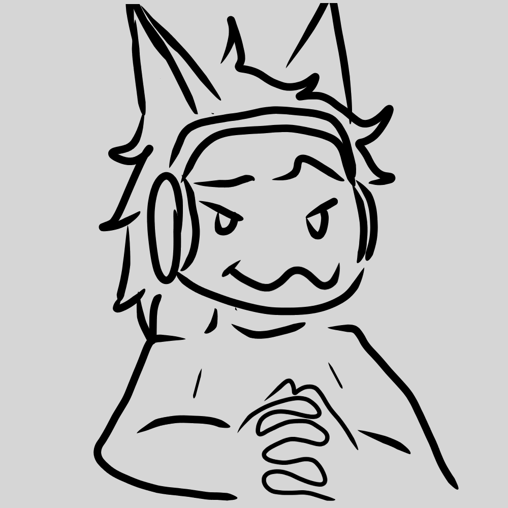 tombolda ᗜ˰ᗜ tweet media