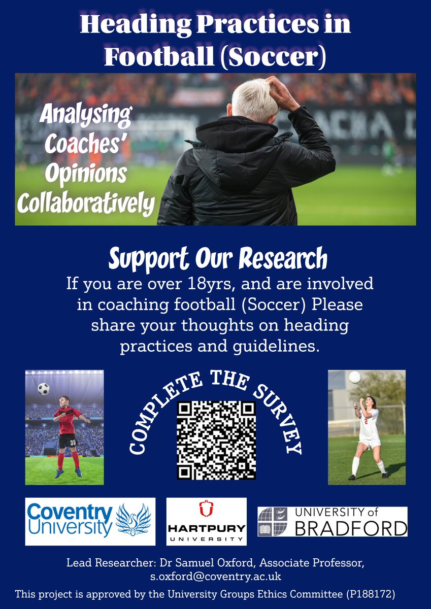 Mike Duncan tweet media