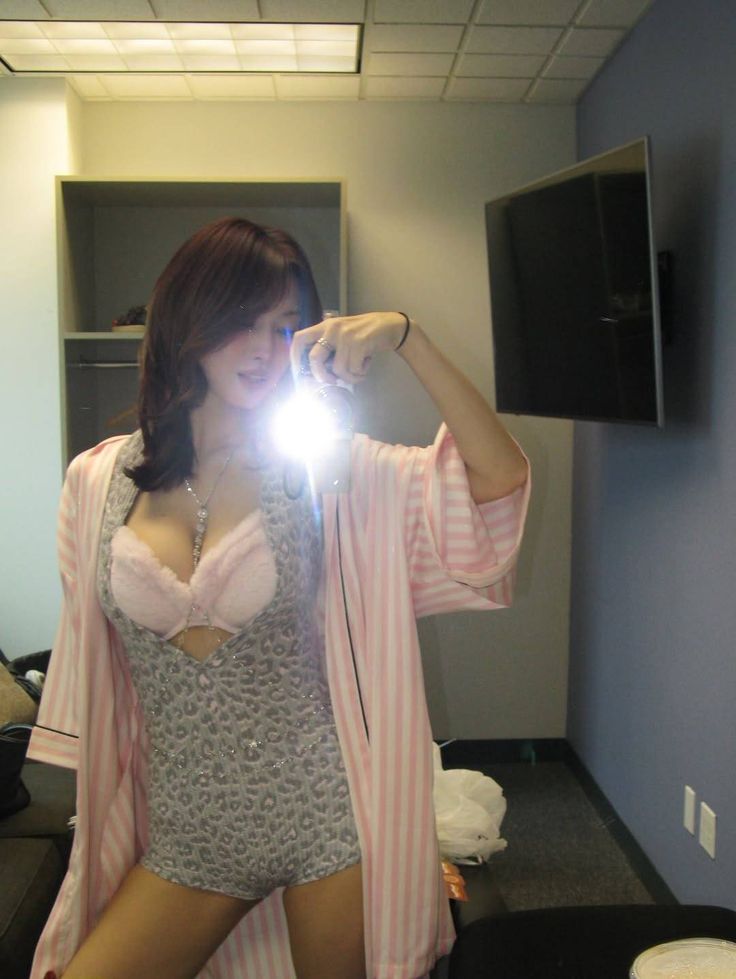 jakkenews's tweet image. FACE CARD                          BODY CARD