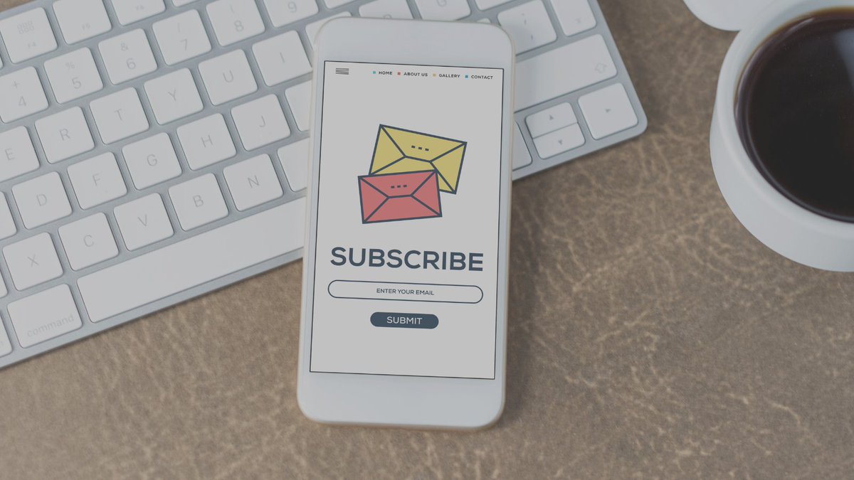 GreatLittleBox's tweet image. Need a little spark of inspiration? Our newsletter’s got you covered with fresh ideas, packaging news, and behind-the-scenes team stories. Hit the link to join the list! [Link: bit.ly/2XjedPM]  #packagingsolutions #industrytrends #newsletter