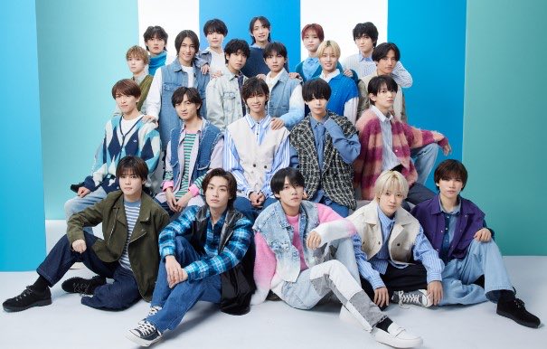 全部1年も経たないでなくなったのほんとむり