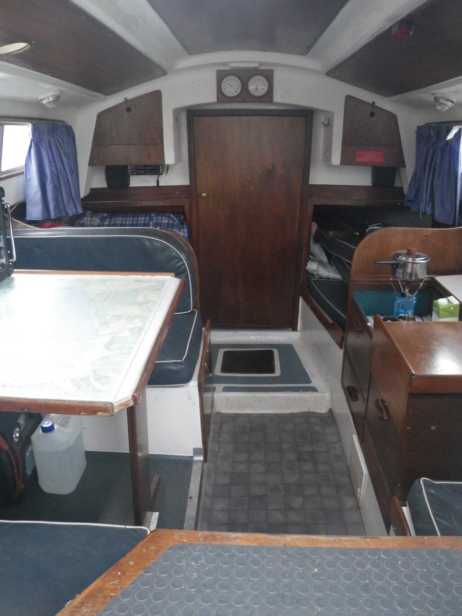 Ad: For Sale - sailing boat yacht - Bilge... ebay.co.uk/itm/2572043595… More--> ukbs.bs247.net
