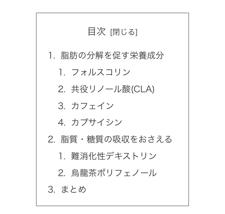 馬場敦志@ドクターランナー tweet media