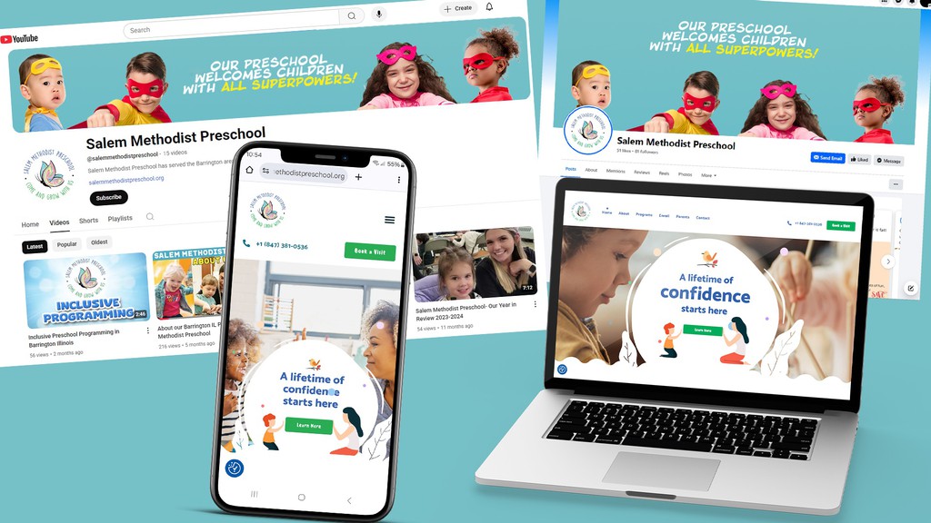 Delack Media Group tweet media