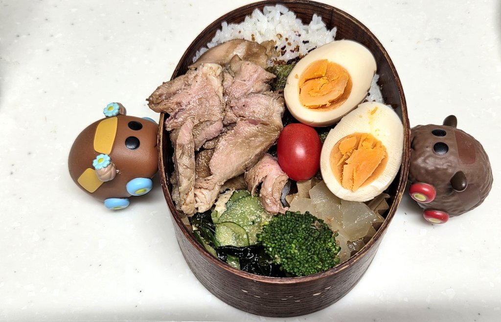 もこちゃん専用ページ もこちゃん・なかよしセット