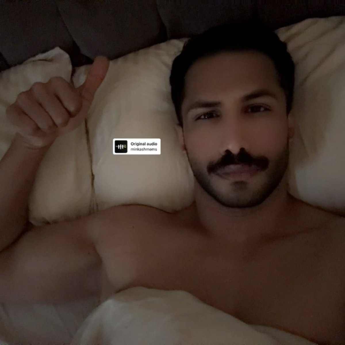 mohamed ➿ tweet media