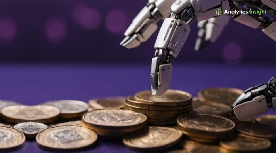 analyticsinme's tweet image. 𝐓𝐨𝐩 𝐈𝐧𝐭𝐞𝐫𝐨𝐩𝐞𝐫𝐚𝐛𝐢𝐥𝐢𝐭𝐲 𝐓𝐨𝐤𝐞𝐧𝐬 𝐛𝐲 𝐌𝐚𝐫𝐤𝐞𝐭 𝐂𝐚𝐩𝐢𝐭𝐚𝐥𝐢𝐳𝐚𝐭𝐢𝐨𝐧 

The future of blockchain is connected 🌐. Check out the top interoperability tokens dominating 2025’s crypto market! #Crypto2025 #Interoperability 

#BlockchainTech #Polkadot…