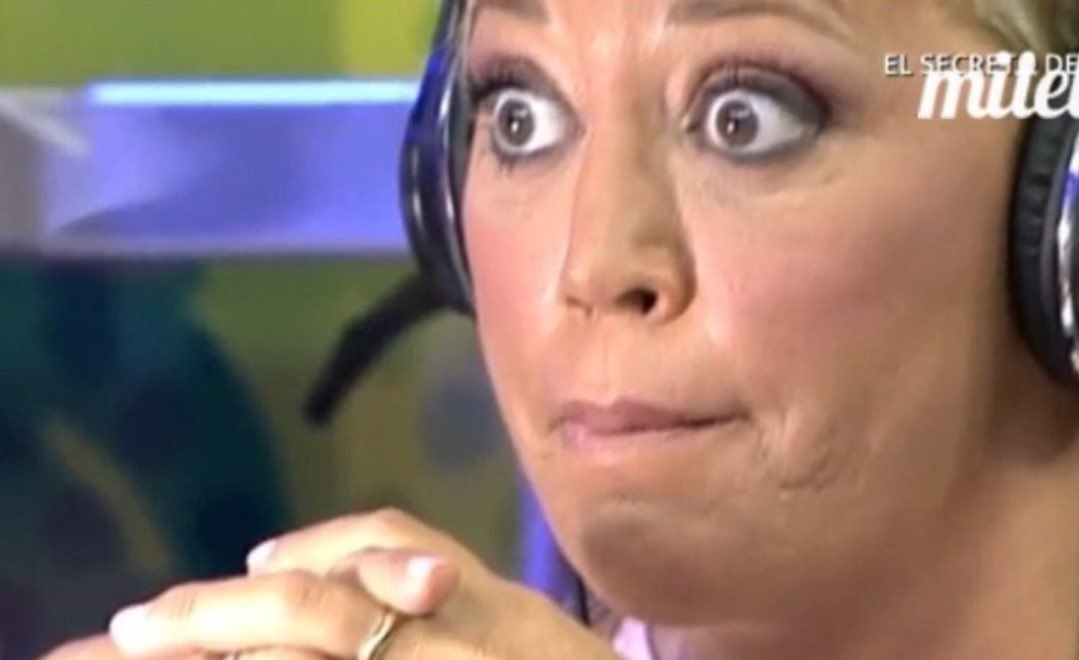 rauul__30's tweet photo. madre mia el adelanto  #LaIslaDeLasTentaciones5 https://t.co/oXNqzwU9yS