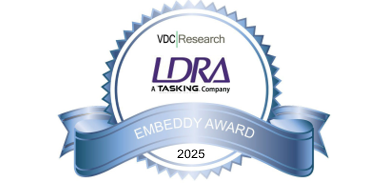 VDC Research Group tweet media