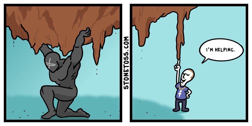 Stone tossers (@stone_tossers) on Twitter photo 