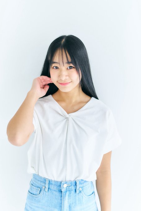 ひよりのTwitter画像31