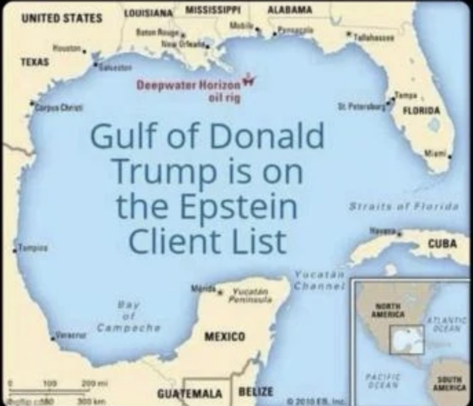 JanitorJack2's tweet image. They should be panicking.