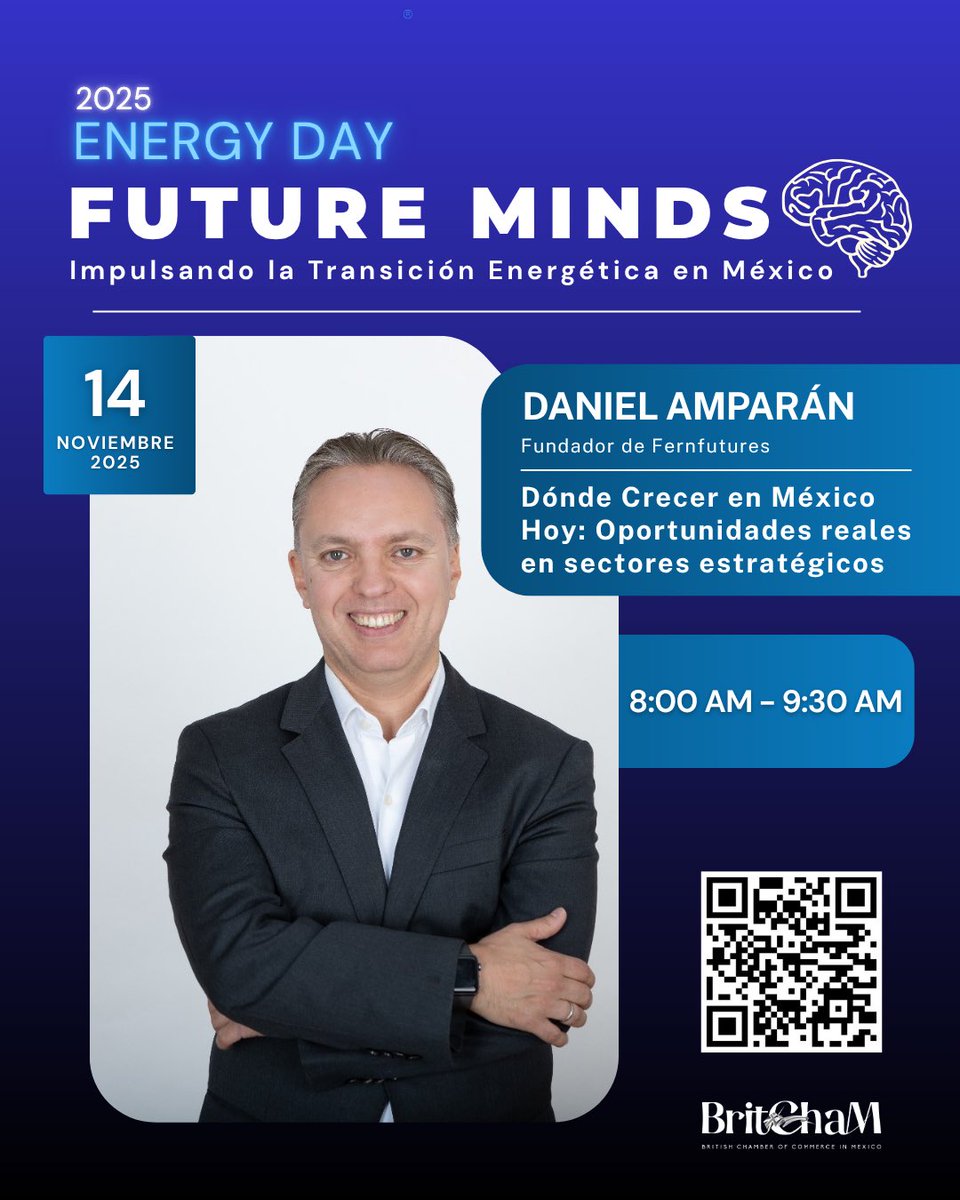 BritChaMexico tweet media