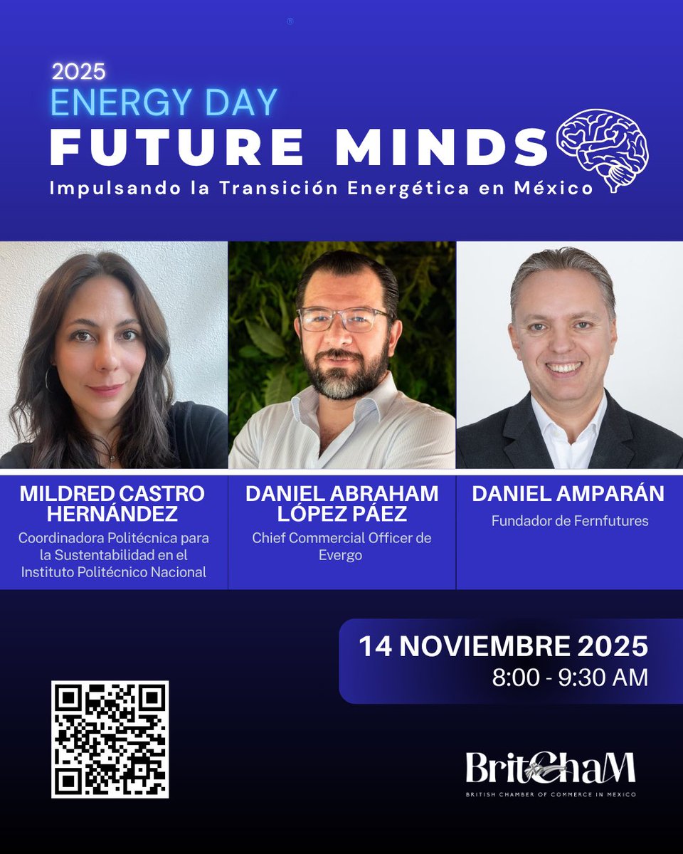 BritChaMexico tweet media