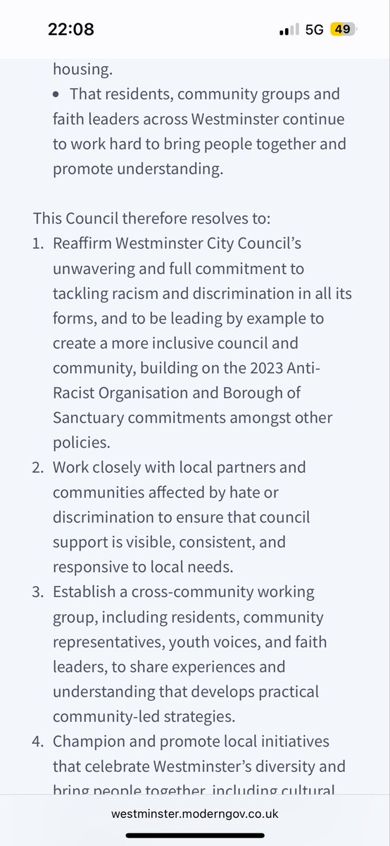 Adam Hug tweet media