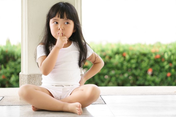 Sproutable tweet media