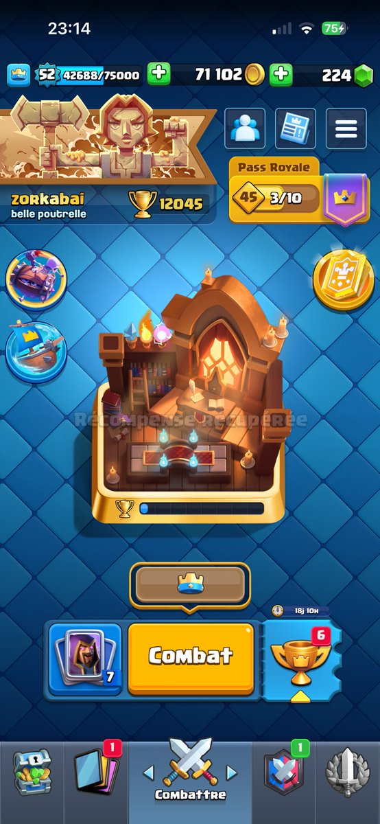 𝙕𝙤𝙧𝙠𝙖 •🍁 tweet media