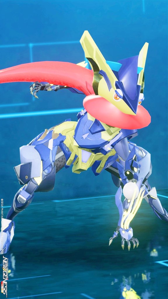 🍠いもりん🍠 (@ymdimo) / Posts / X