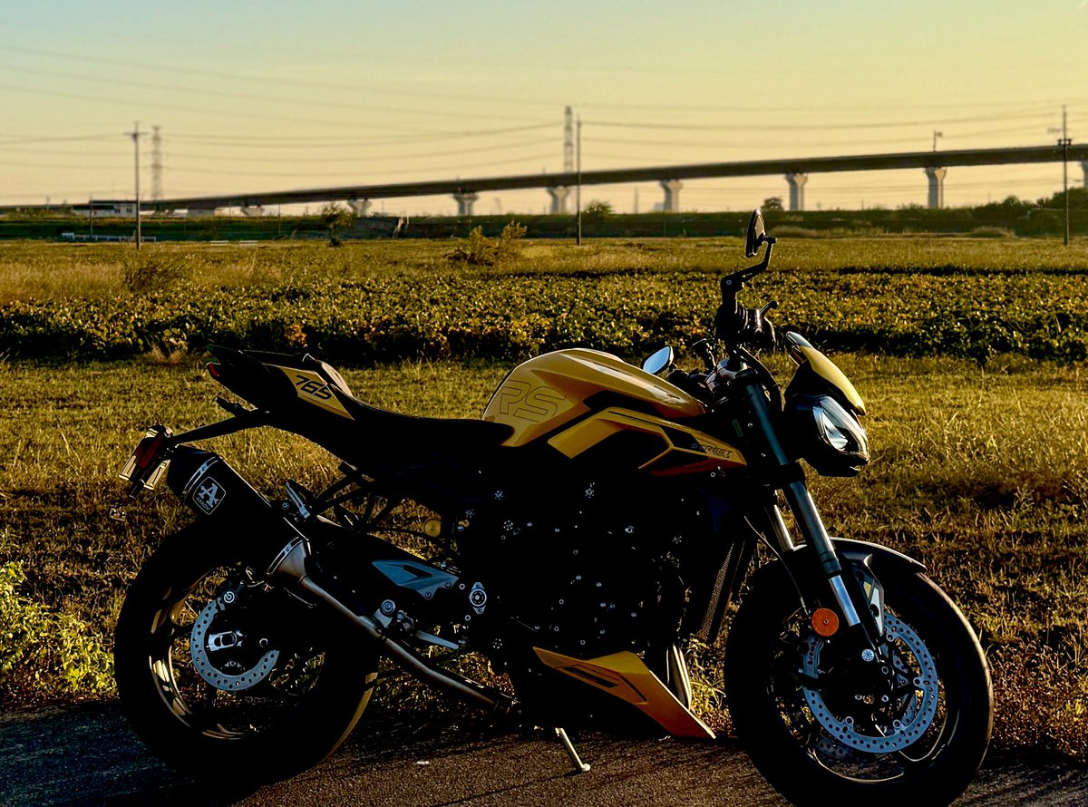 yuyuです❣️0826 うー (@04v8xGMtF218266) / Posts / X