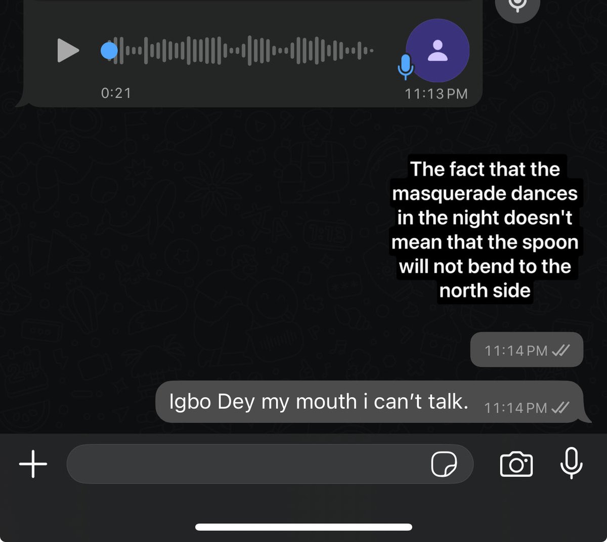 إيفيانيتشوكوو (@crazehub55) on Twitter photo 