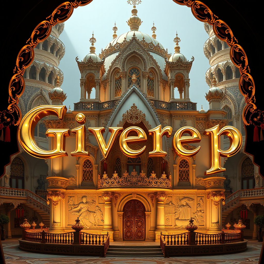 When <a href="/iota/">IOTA</a>, <a href="/TWINGlobalOrg/">TWIN Foundation</a>, and <a href="/GiveRep/">GiveRep</a> walk into a node…  
The blockchain finally learns how to trust without fees. 😎⚡️  

#IOTA #GiveRep #TWIN #Web3 #BlockchainHumor