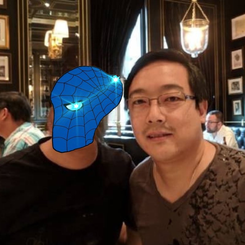 Fun fact: People who buy the dip are 100x more desirable in the dating pool. $LTC