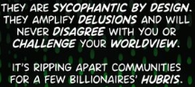 ReallyFakeppl2's tweet photo. The lack of self-awareness is beautiful https://t.co/GalhvlJutP