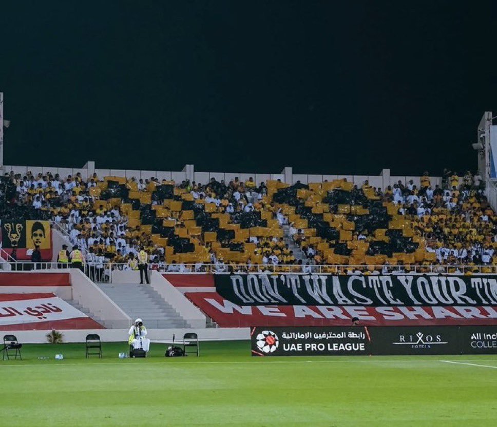 📆 | 11-13 

الـذكرى الـسنوية الـرابعة
4th Anniversary