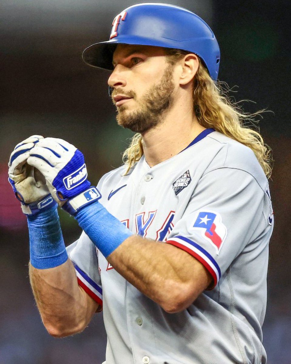 Whoooooo is 1st base coach?!?!?