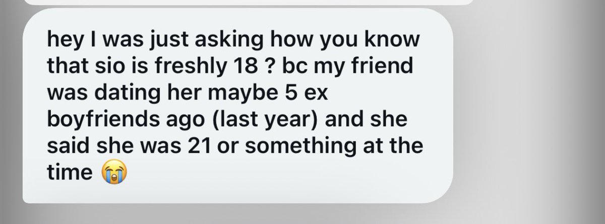 ⊹ ₊˚ NRG hannie ₊˚⊹ tweet media