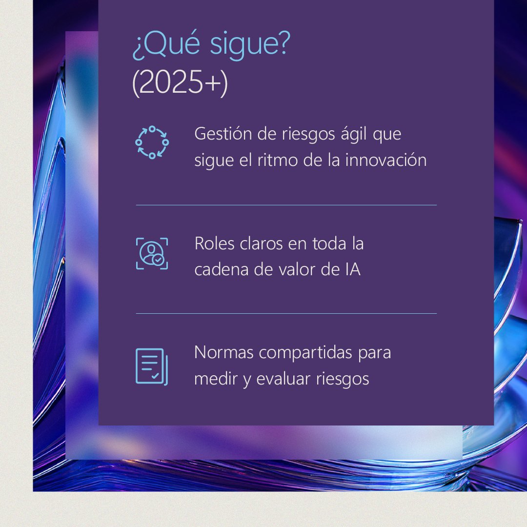 Microsoft Latinoamérica tweet media