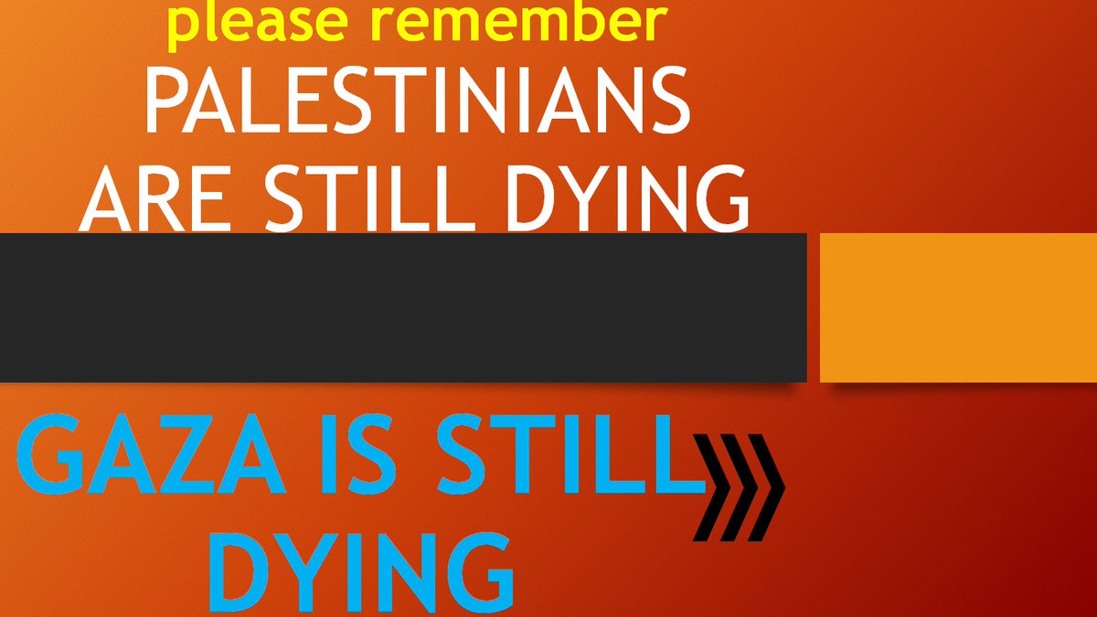 <a href="/Tamer_Alnoaizy/">Tamer Nahed 𓂆🇵🇸</a>