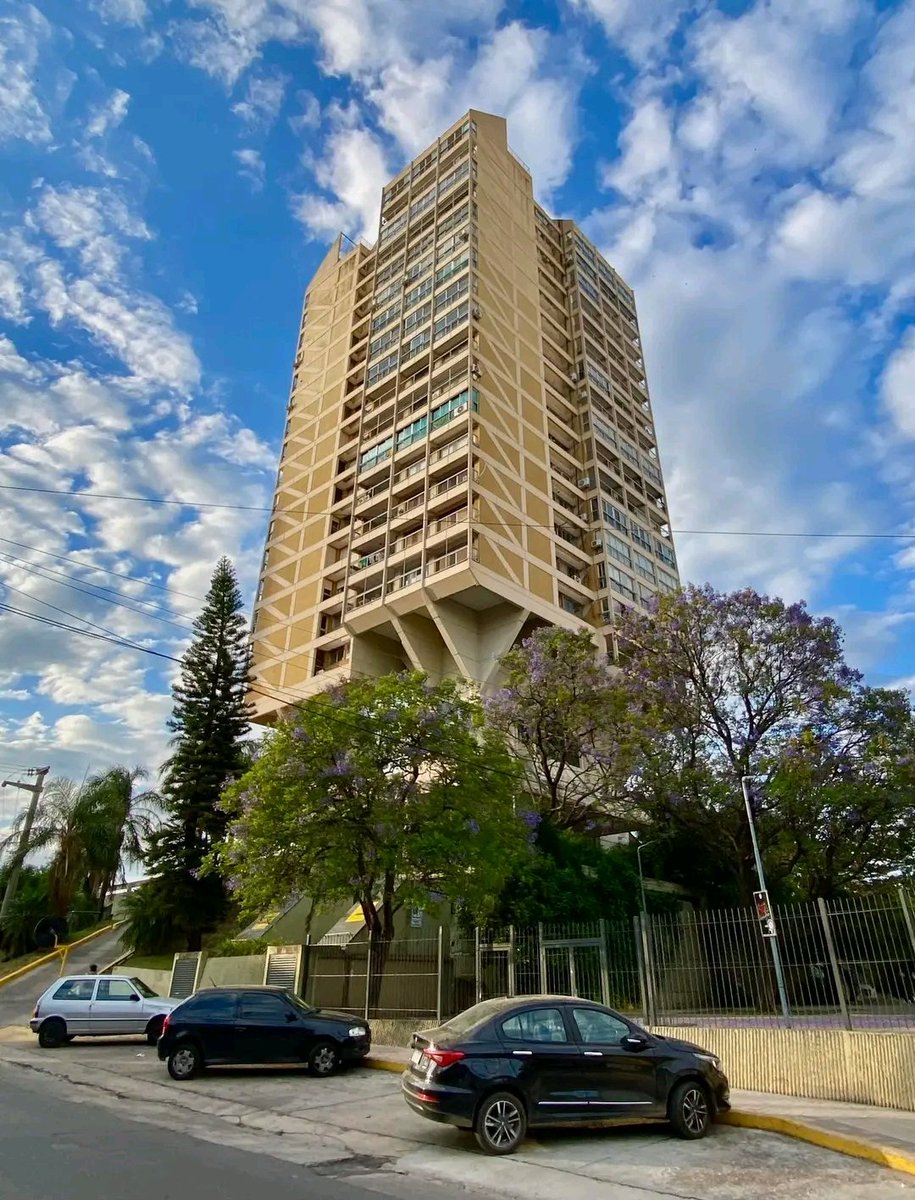 Solounailusa's tweet image. #Alberdi 🫶🏻