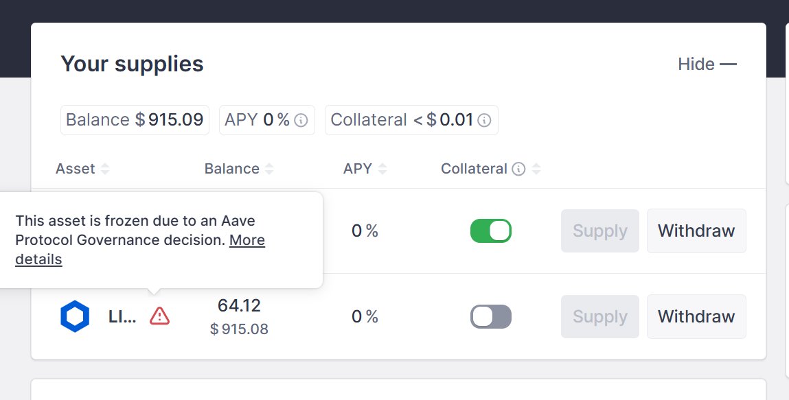 Stakeridoo 🦇🔊 (✨🔴_🔴✨)(💙,🧡) 🏰 tweet media