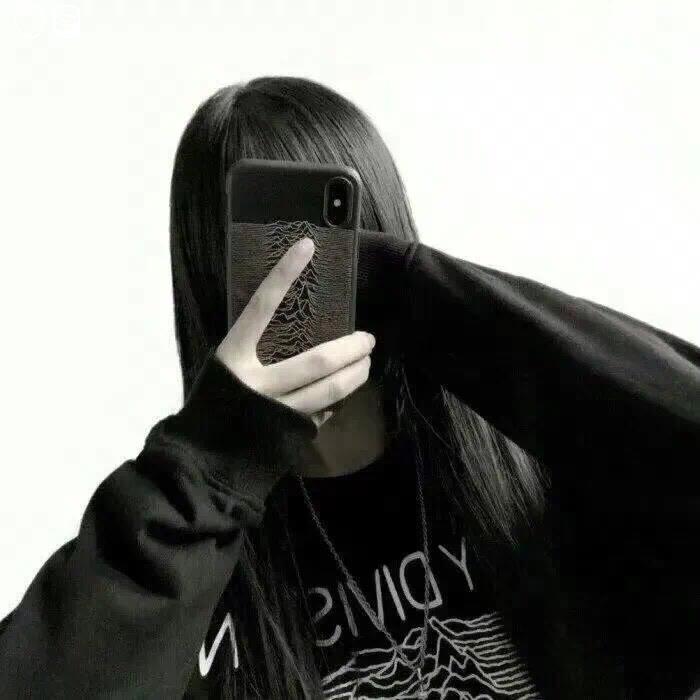 Seekers lift gentle memories again transform lives again⛅🏮