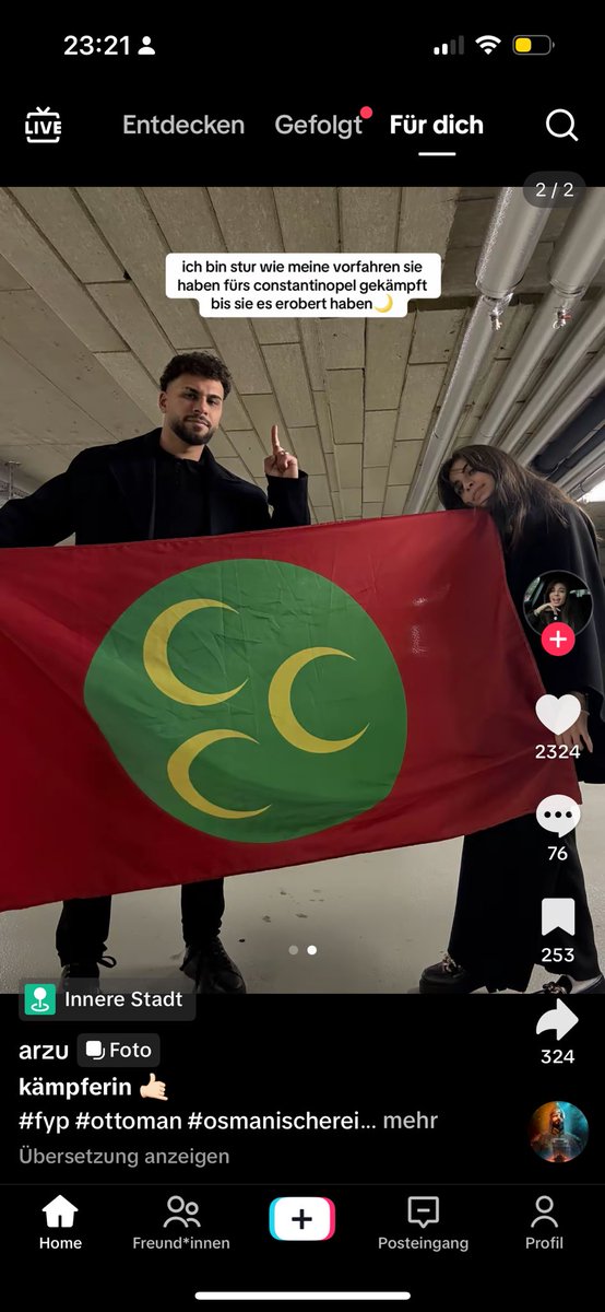 amanajaxxen's tweet image. wie unangenehm